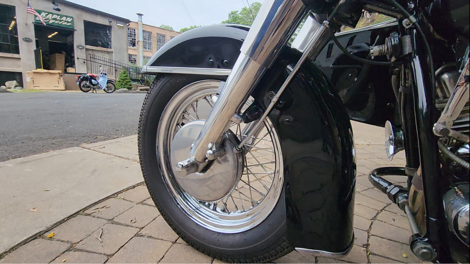Harley-Davidson-FL-S-PANHEAD-1954-18