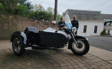 Harley-Davidson-FL-S-PANHEAD-1954-2