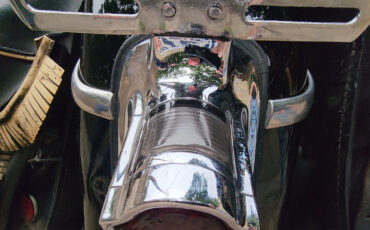 Harley-Davidson-FL-S-PANHEAD-1954-21
