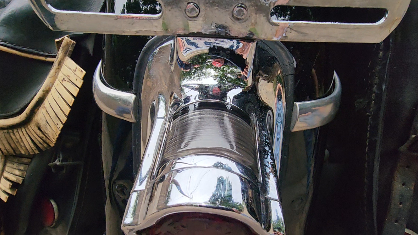 Harley-Davidson-FL-S-PANHEAD-1954-21