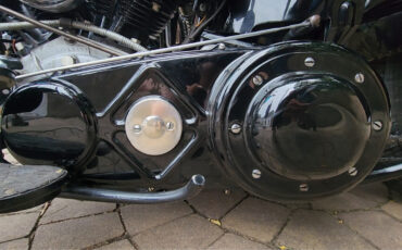 Harley-Davidson-FL-S-PANHEAD-1954-24