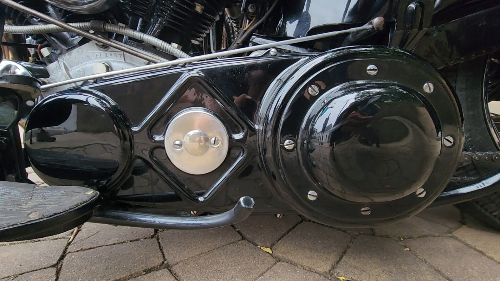 Harley-Davidson-FL-S-PANHEAD-1954-24