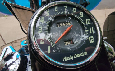 Harley-Davidson-FL-S-PANHEAD-1954-25