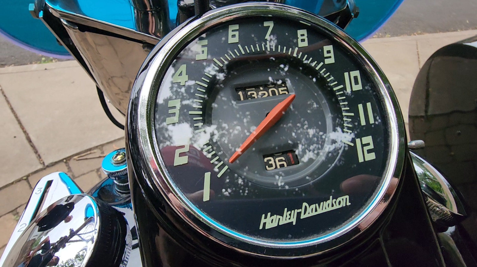 Harley-Davidson-FL-S-PANHEAD-1954-25