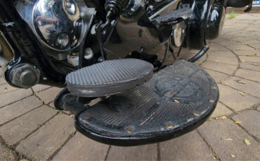 Harley-Davidson-FL-S-PANHEAD-1954-26