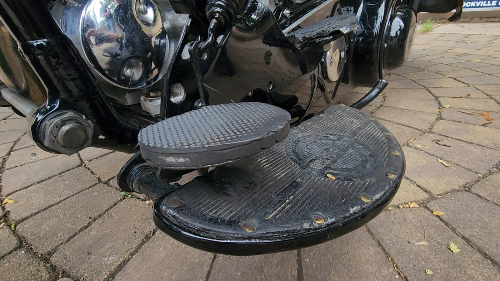 Harley-Davidson-FL-S-PANHEAD-1954-26