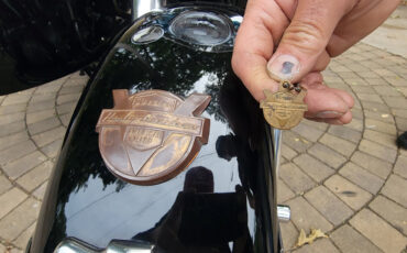 Harley-Davidson-FL-S-PANHEAD-1954-27