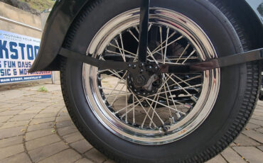 Harley-Davidson-FL-S-PANHEAD-1954-30