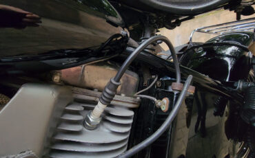 Harley-Davidson-FL-S-PANHEAD-1954-32