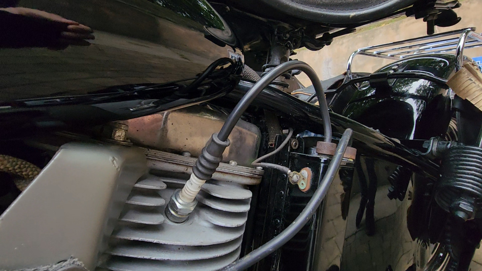 Harley-Davidson-FL-S-PANHEAD-1954-32