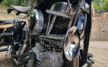 Harley-Davidson-FL-S-PANHEAD-1954-33