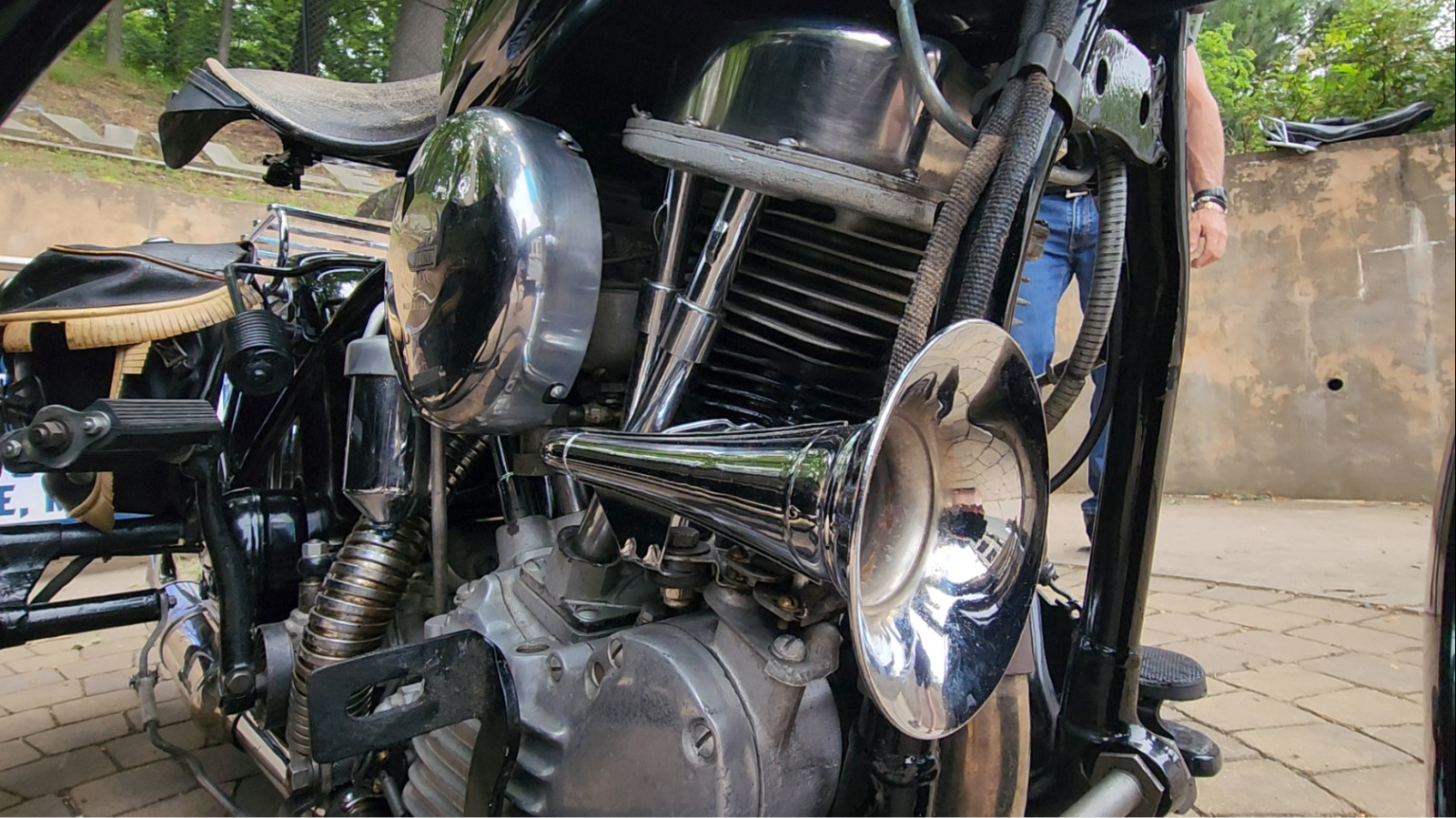 Harley-Davidson-FL-S-PANHEAD-1954-33