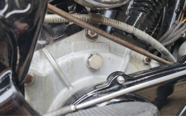 Harley-Davidson-FL-S-PANHEAD-1954-35