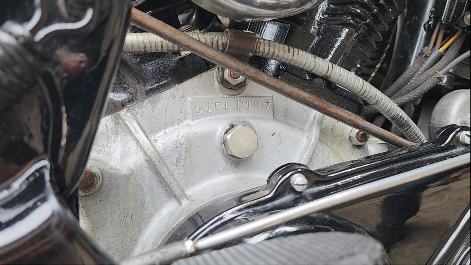 Harley-Davidson-FL-S-PANHEAD-1954-35