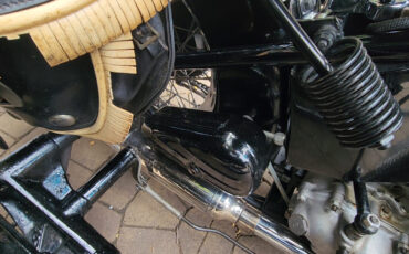 Harley-Davidson-FL-S-PANHEAD-1954-37