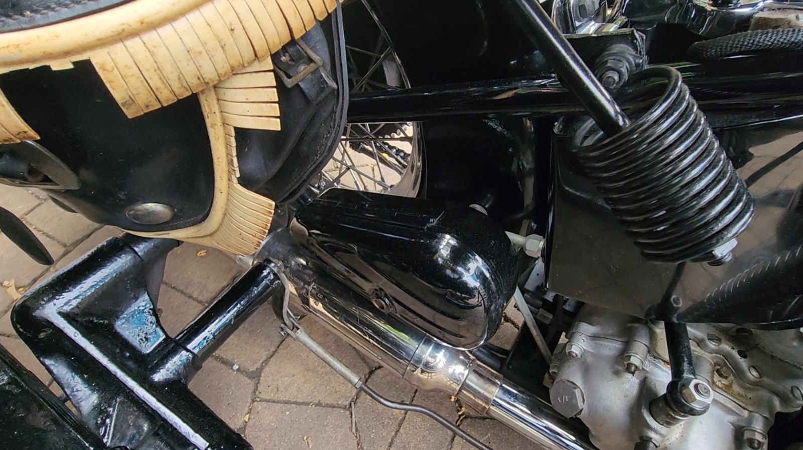 Harley-Davidson-FL-S-PANHEAD-1954-37