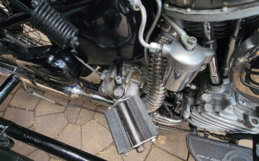 Harley-Davidson-FL-S-PANHEAD-1954-38