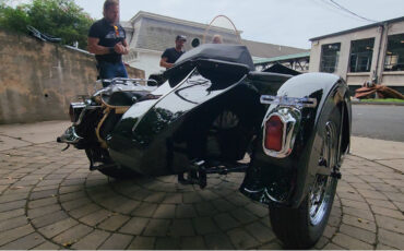 Harley-Davidson-FL-S-PANHEAD-1954-4