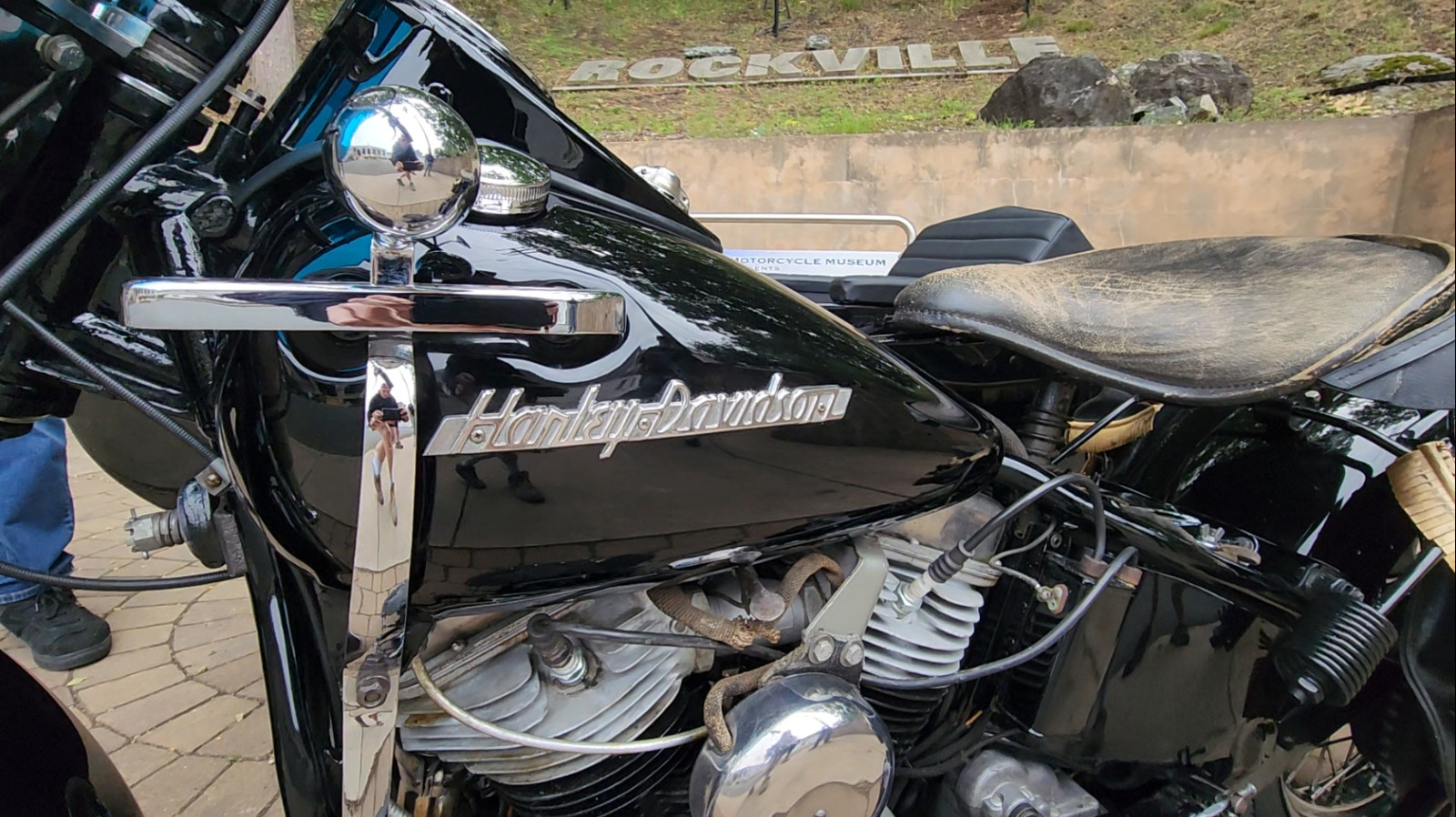 Harley-Davidson-FL-S-PANHEAD-1954-6
