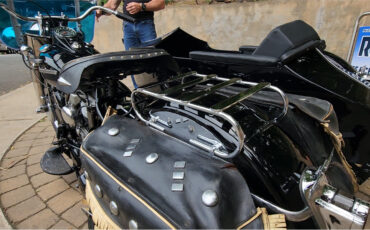 Harley-Davidson-FL-S-PANHEAD-1954-7