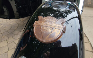 Harley-Davidson-FL-S-PANHEAD-1954-8