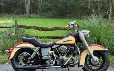 Harley-Davidson-FLH-1974-1