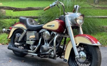 Harley-Davidson-FLH-1974-10