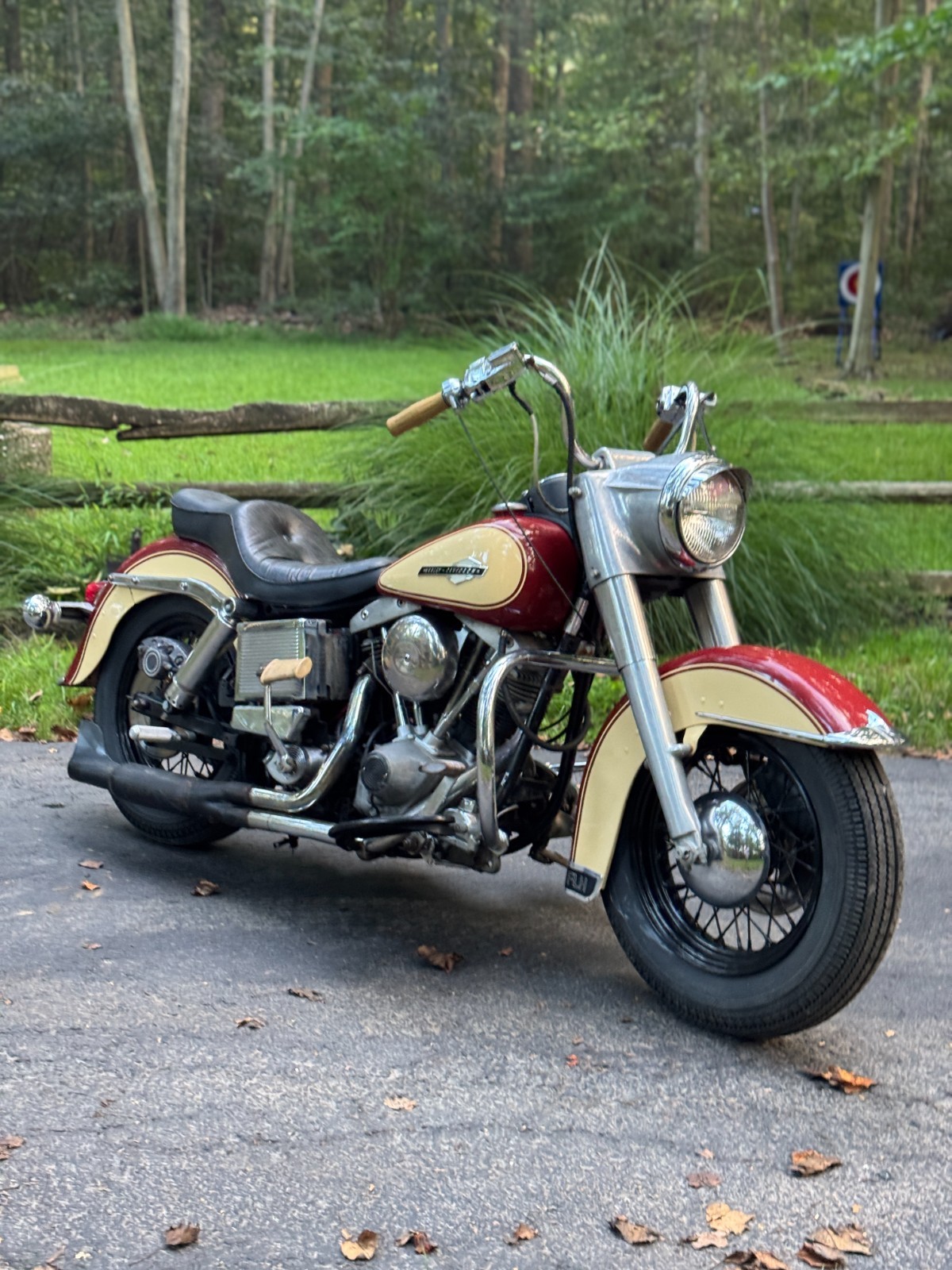 Harley-Davidson-FLH-1974-10