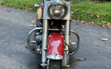 Harley-Davidson-FLH-1974-11