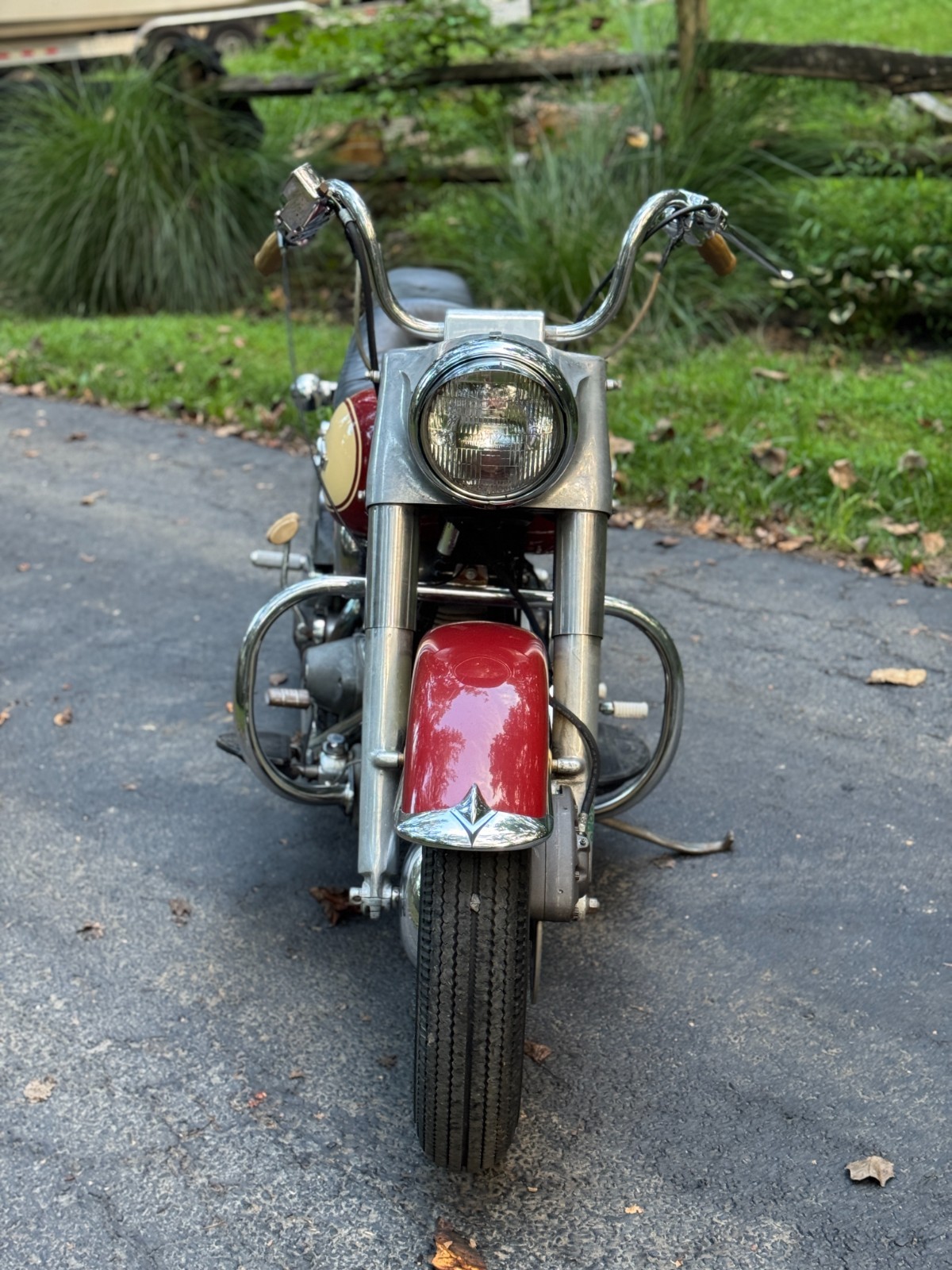 Harley-Davidson-FLH-1974-11