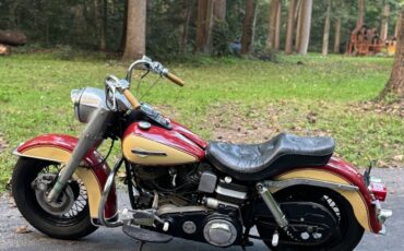 Harley-Davidson-FLH-1974-12