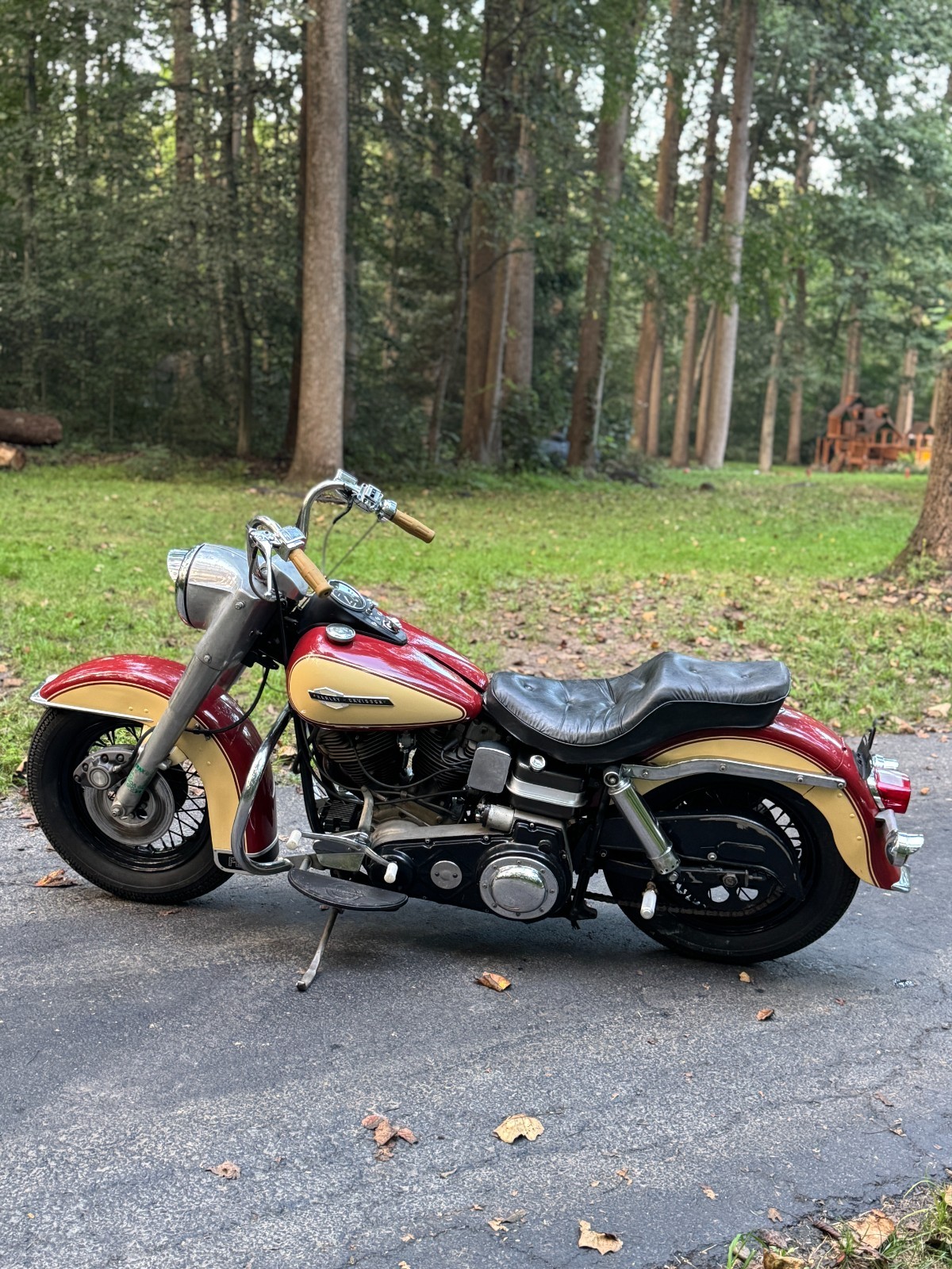 Harley-Davidson-FLH-1974-12