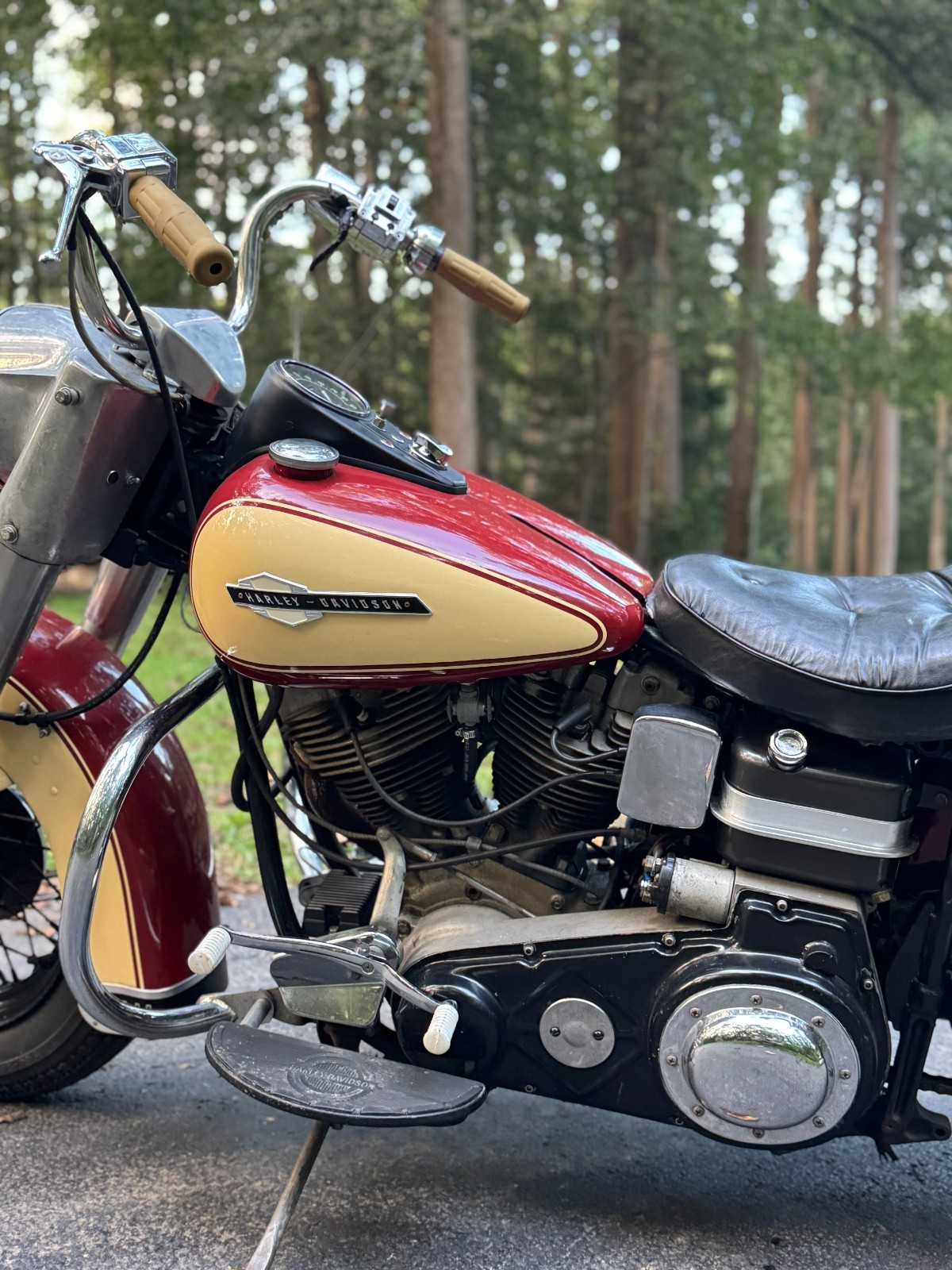 Harley-Davidson-FLH-1974-13