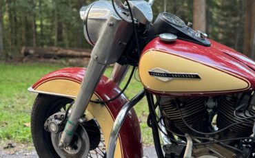 Harley-Davidson-FLH-1974-14
