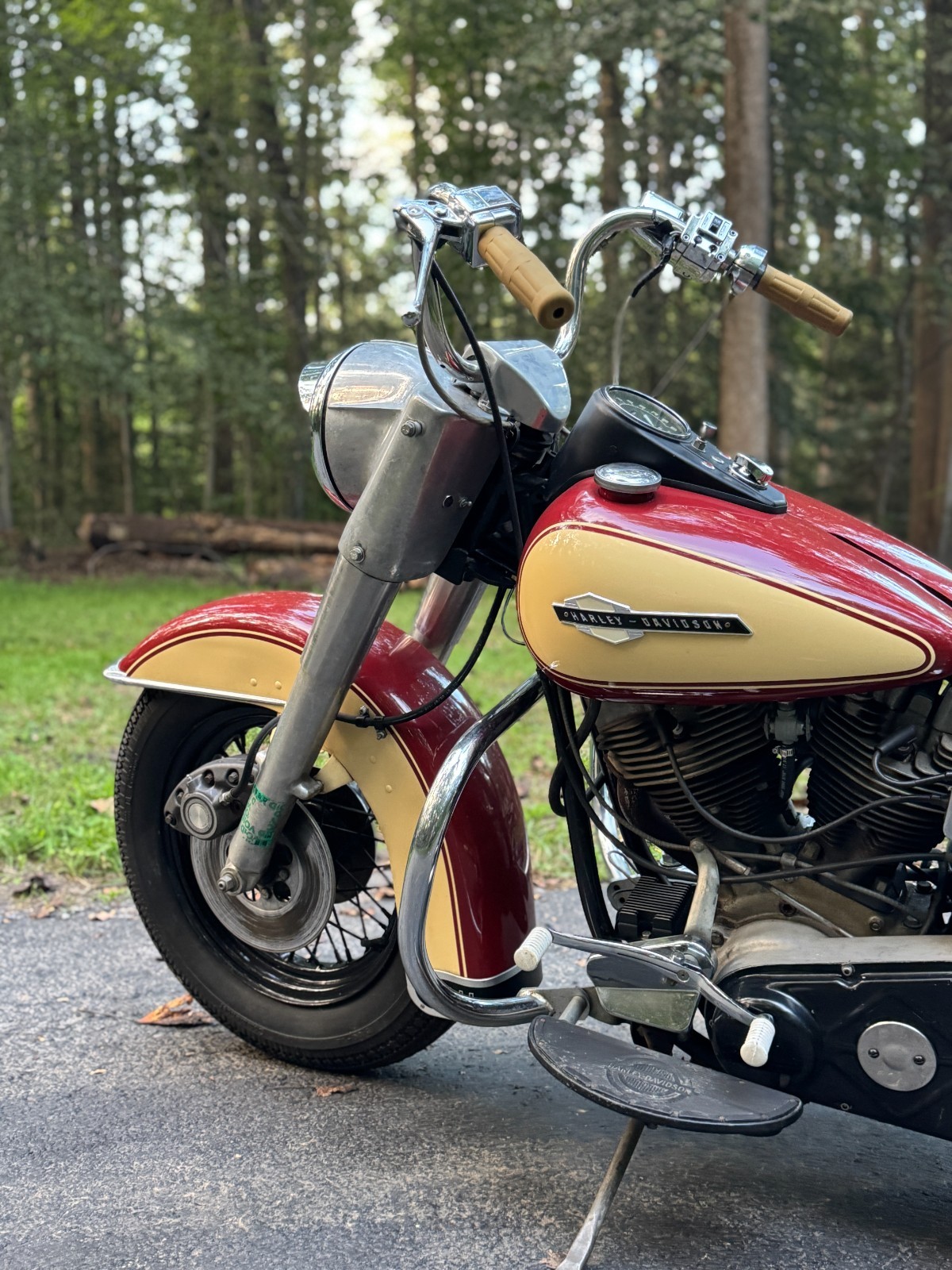 Harley-Davidson-FLH-1974-14