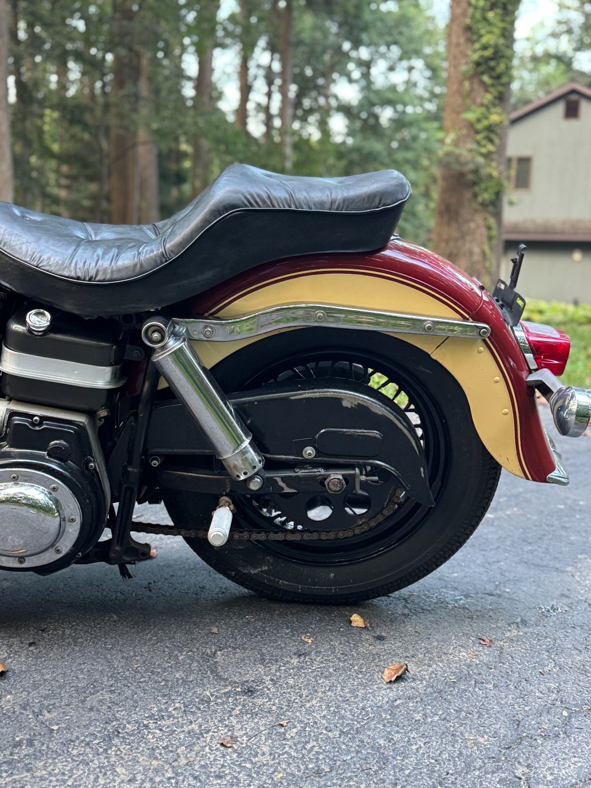 Harley-Davidson-FLH-1974-15
