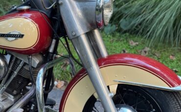 Harley-Davidson-FLH-1974-2