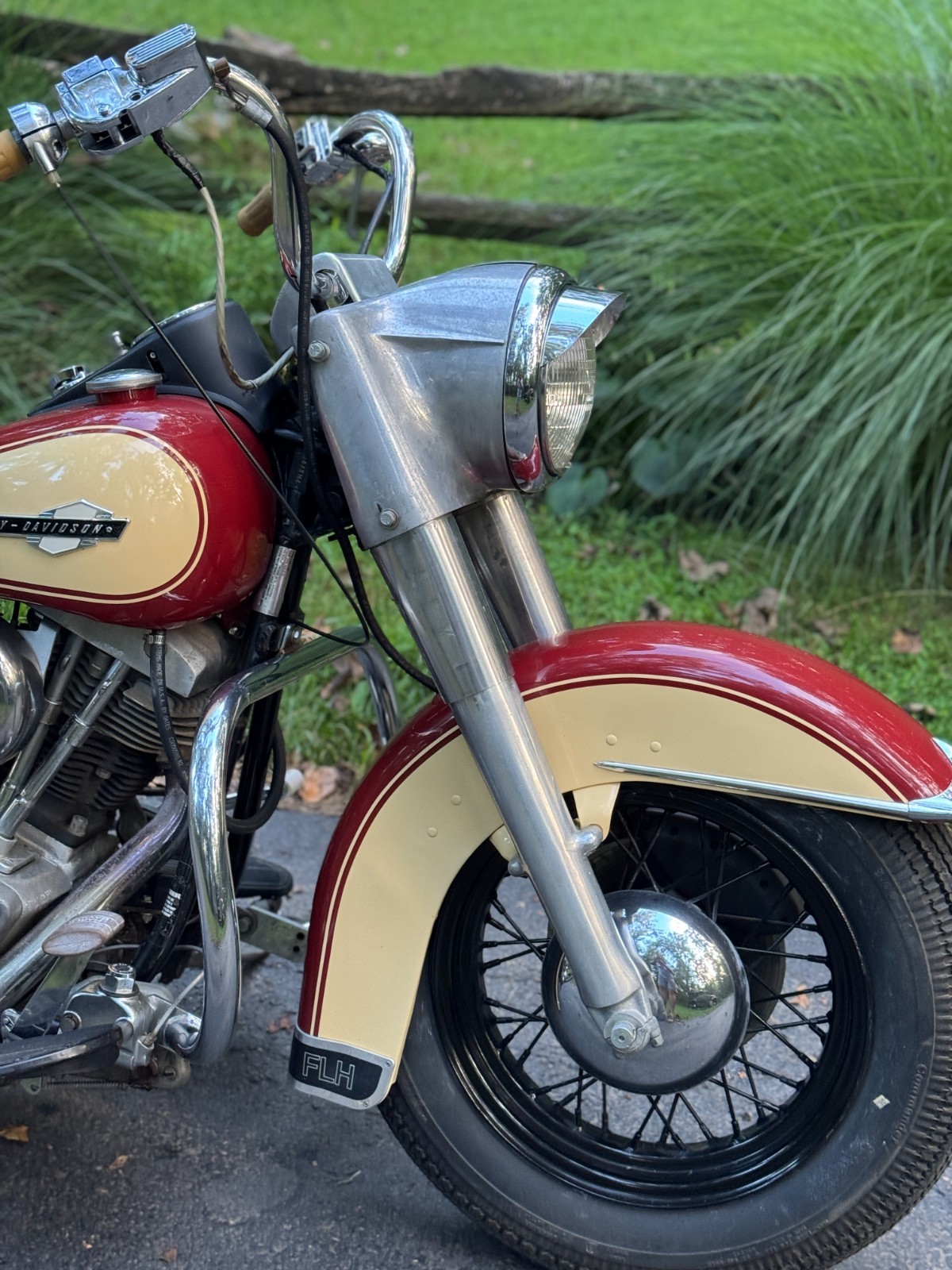Harley-Davidson-FLH-1974-2