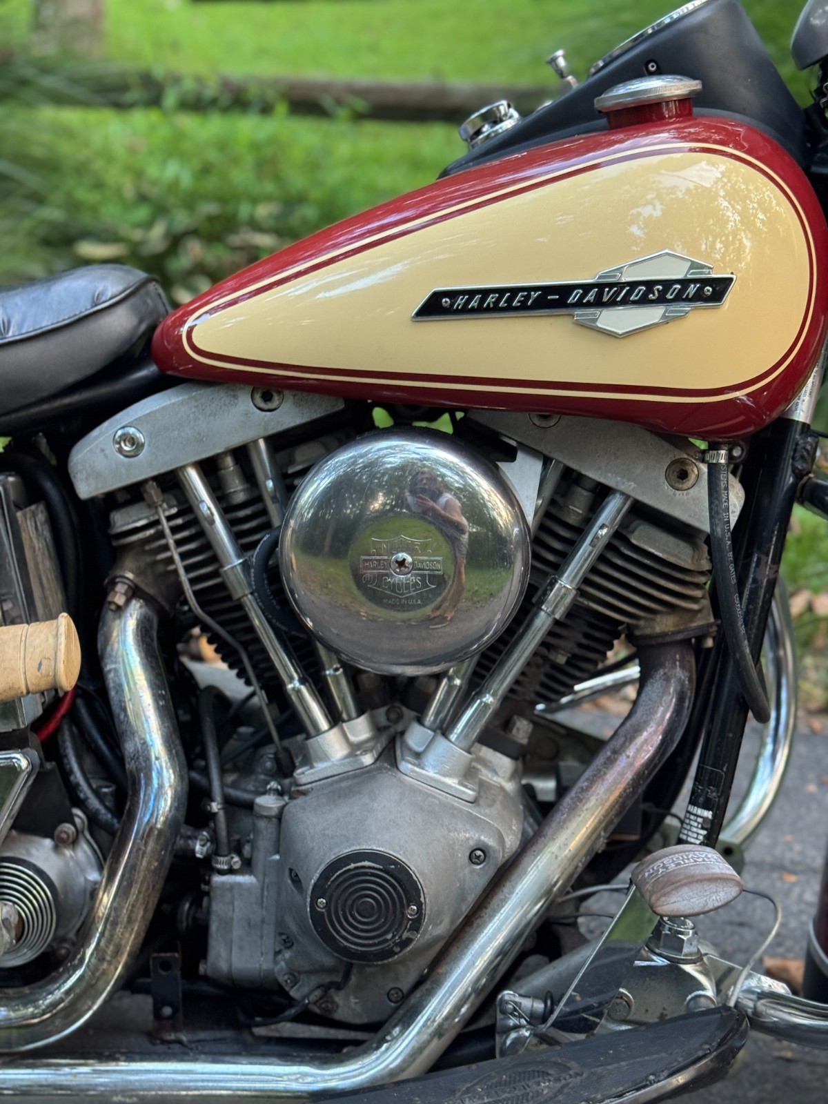Harley-Davidson-FLH-1974-3