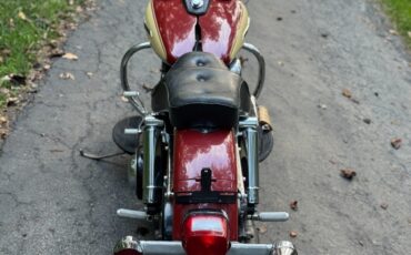 Harley-Davidson-FLH-1974-7