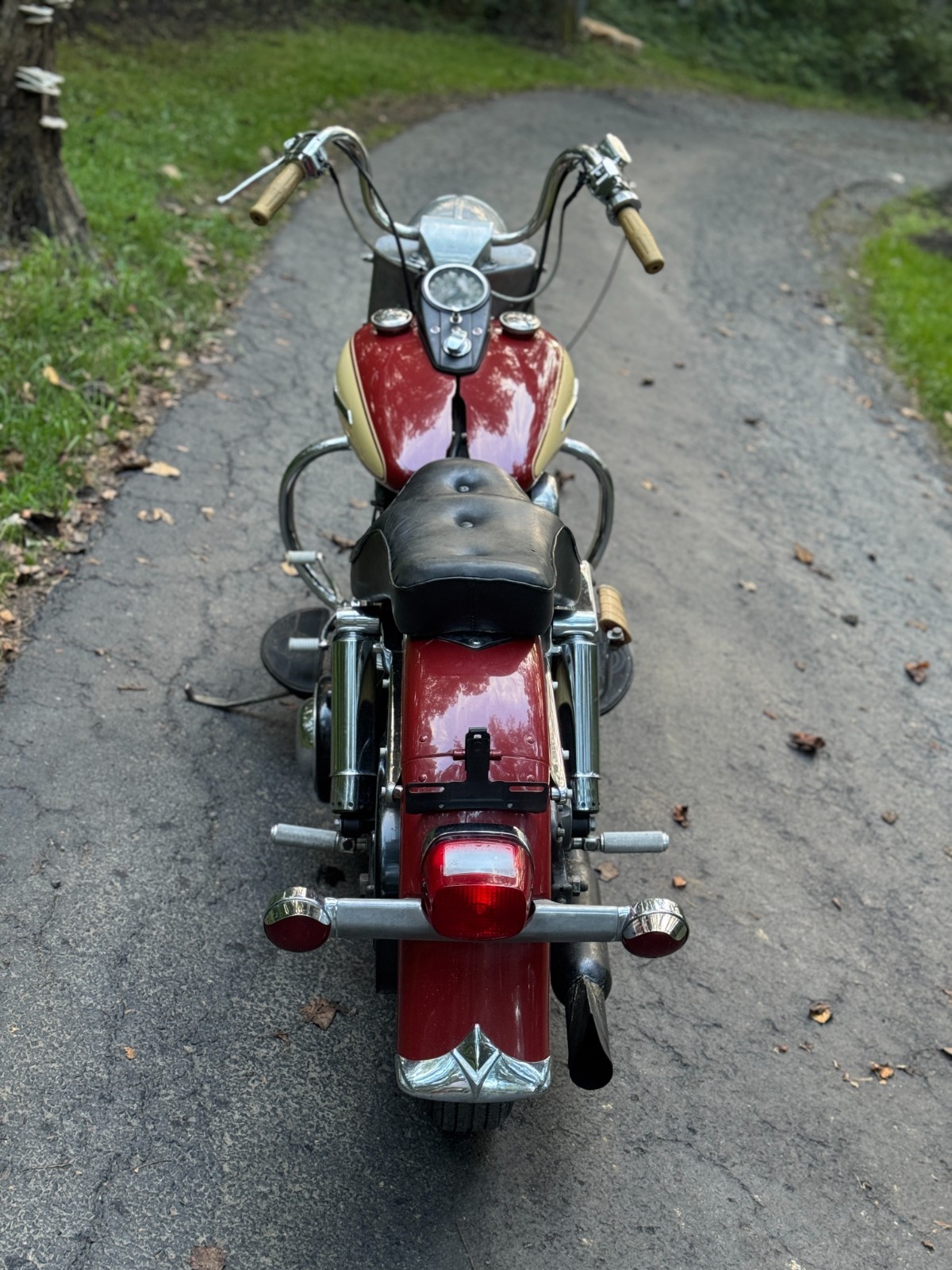 Harley-Davidson-FLH-1974-7
