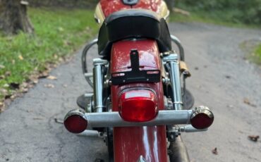 Harley-Davidson-FLH-1974-8