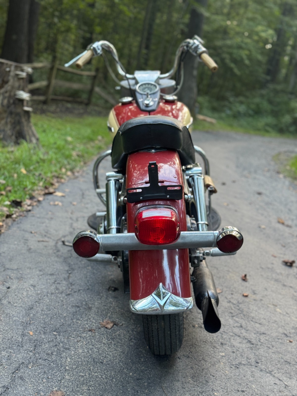 Harley-Davidson-FLH-1974-8