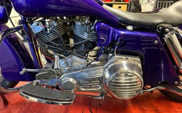 Harley-Davidson-FLH-1977-1