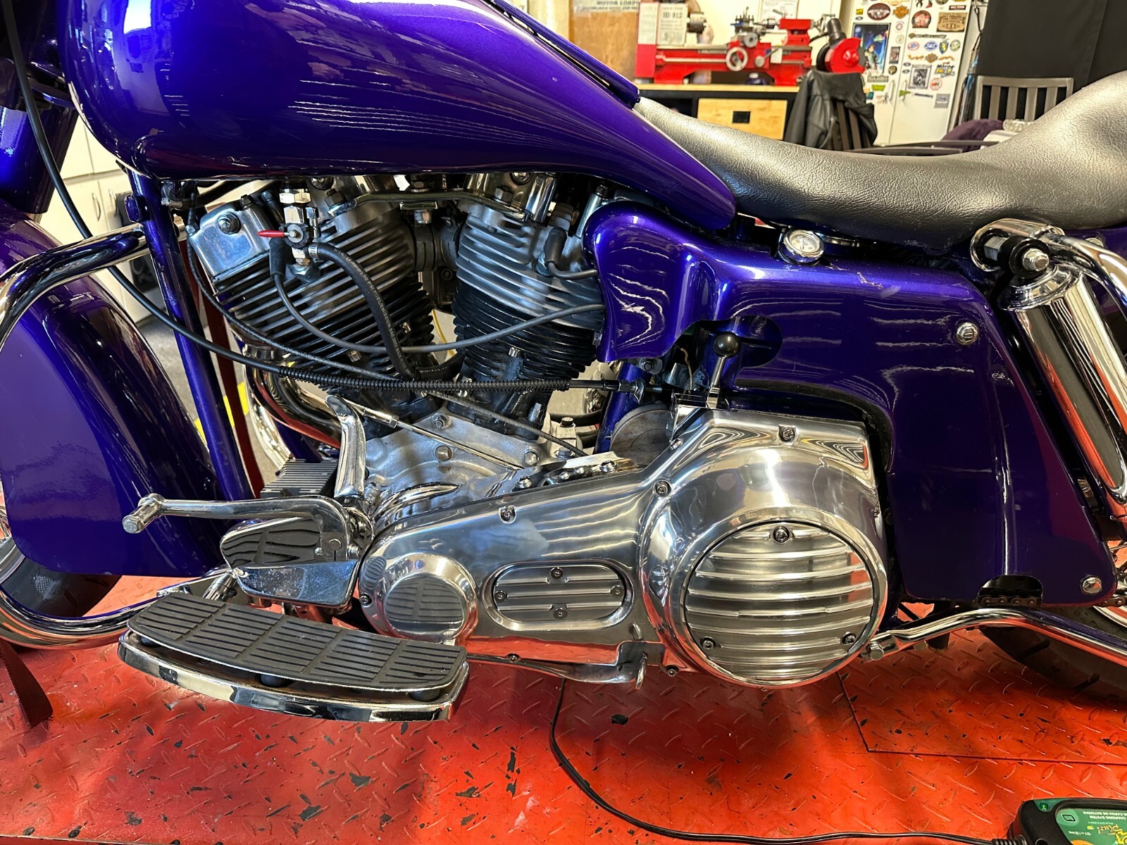 Harley-Davidson-FLH-1977-1