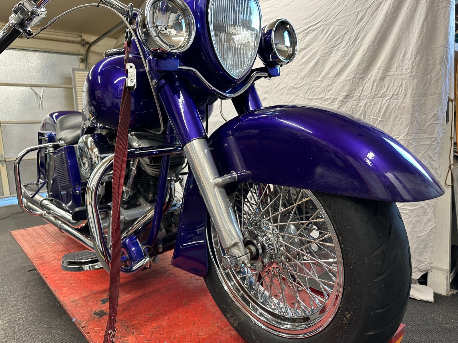 Harley-Davidson-FLH-1977-12
