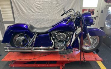 Harley-Davidson-FLH-1977-2