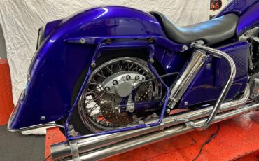 Harley-Davidson-FLH-1977-3