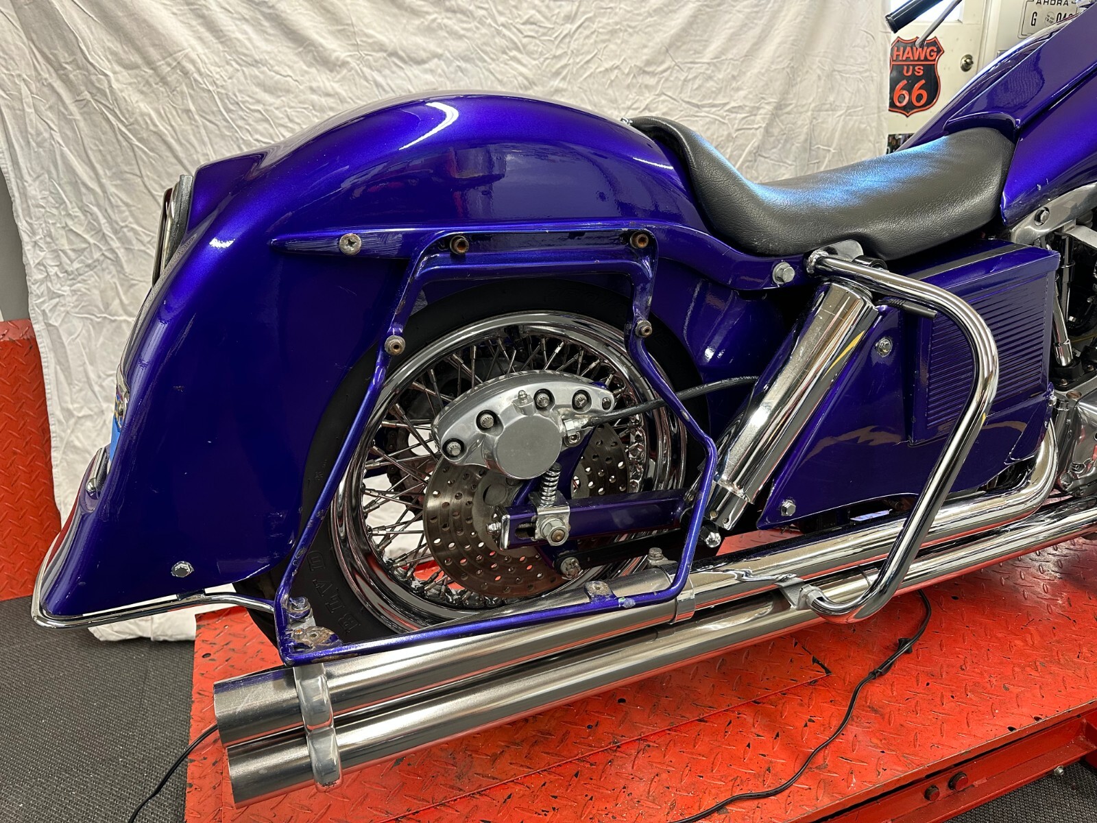 Harley-Davidson-FLH-1977-3