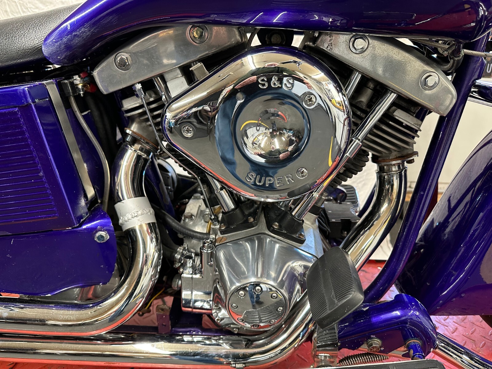 Harley-Davidson-FLH-1977-5